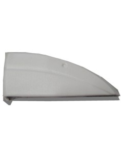 ANGOLARE POSTERIORE SX ORIGINALE TRIGANO