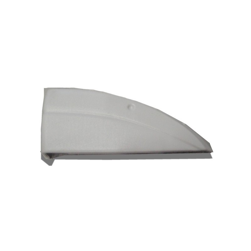 ANGOLARE POSTERIORE SX ORIGINALE TRIGANO