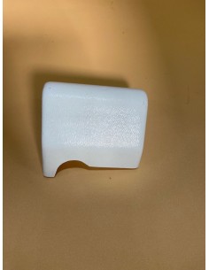 CARTER PER TETTO LATO DX TRIGANO ORIGINALE