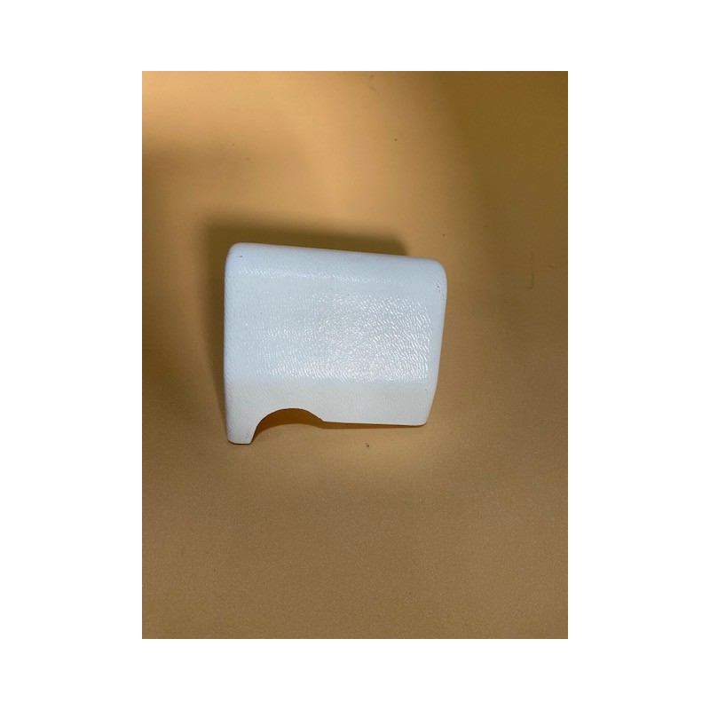 CARTER PER TETTO LATO DX TRIGANO ORIGINALE