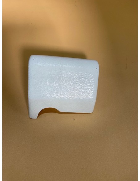 CARTER PER TETTO LATO DX TRIGANO ORIGINALE