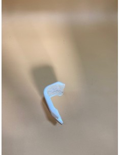 CARTER PER TETTO LATO DX TRIGANO ORIGINALE 2