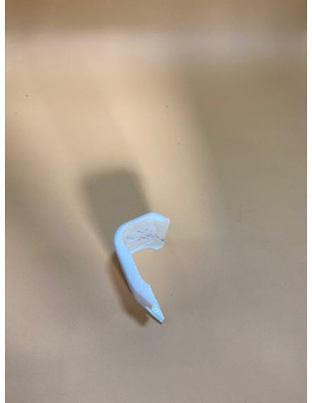 CARTER PER TETTO LATO DX TRIGANO ORIGINALE
