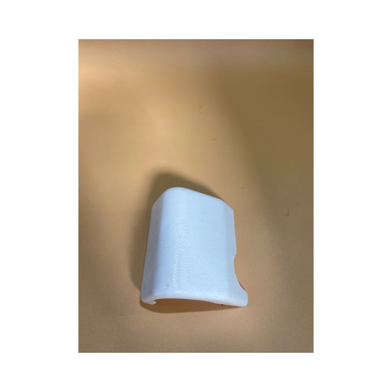 CARTER PER TETTO LATO DX TRIGANO ORIGINALE