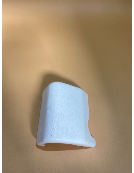 CARTER PER TETTO LATO DX TRIGANO ORIGINALE