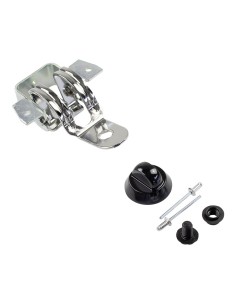 CERNIERA PER PIANO COTTURA SMEV SERIE 8002-8003 E...