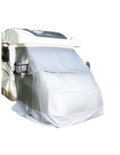 KIT OSCURANTE ESTERNO DUCATO DAL 07/2014 TELAIO 290...