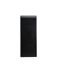 KIT PANNELLO SOLARE DA 185 WATT NDS BLACK SOLAR