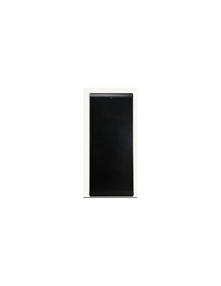 KIT PANNELLO SOLARE DA 230 WATT NDS BLACK SOLAR