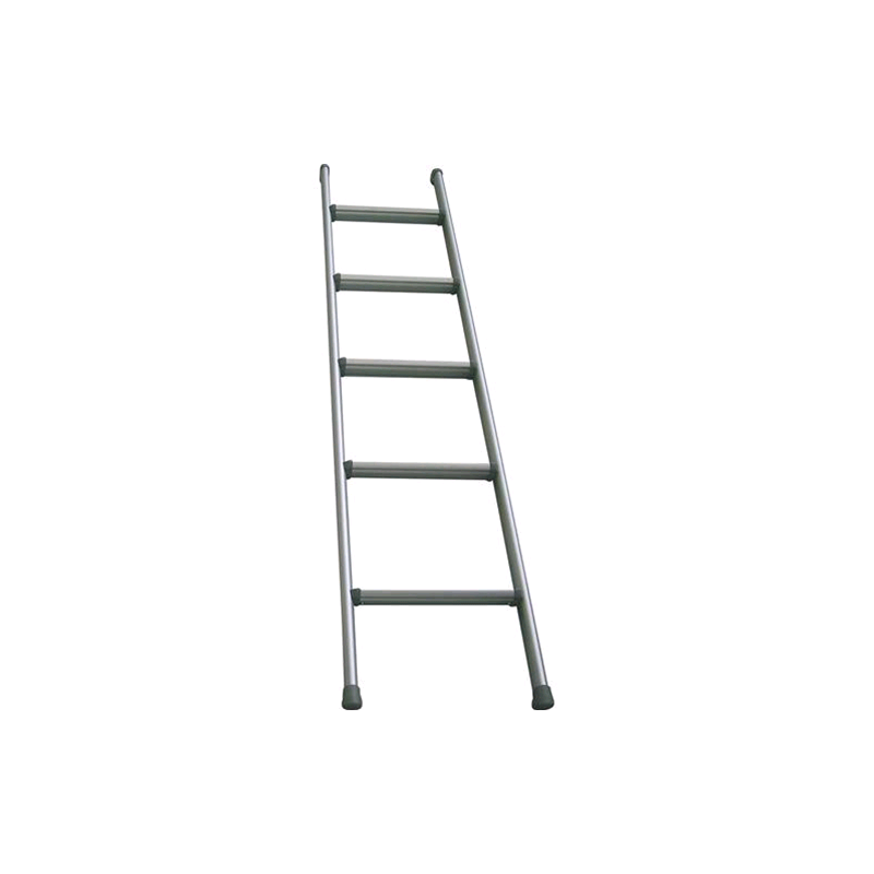 SCALETTA PER MANSARDA 5 GRADINI DA CM 150H CON...