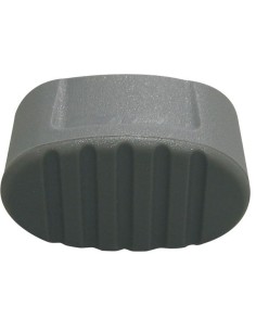 PIEDINO IN PLASTICA PER SCALETTE INTERNE