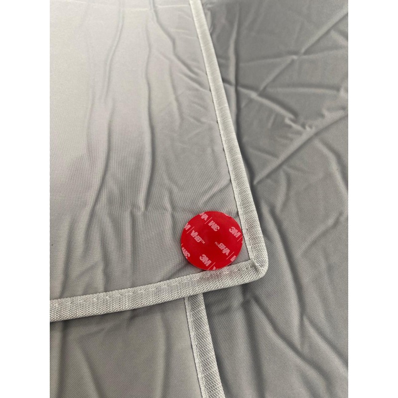 OSCURANTE ESTERNO VETRO PER MOBILVETTA...