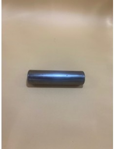 MOLLA CILINDRO PER CARRELLICRESCI