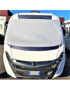 OSCURANTE ESTERNO VETRO PER MOBILVETTA MOTORHOME... 2