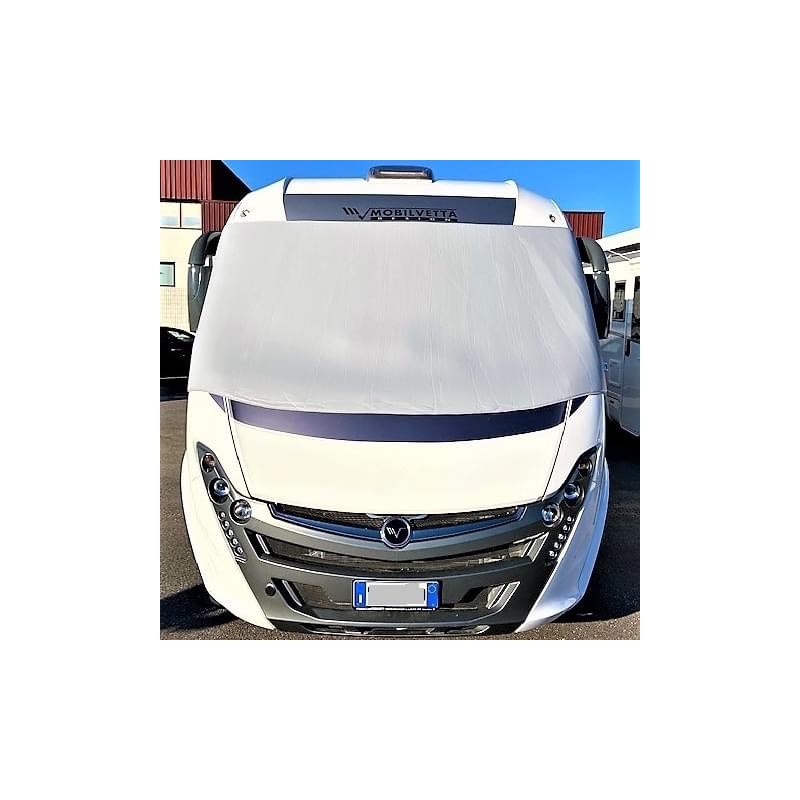 OSCURANTE ESTERNO VETRO PER MOBILVETTA...