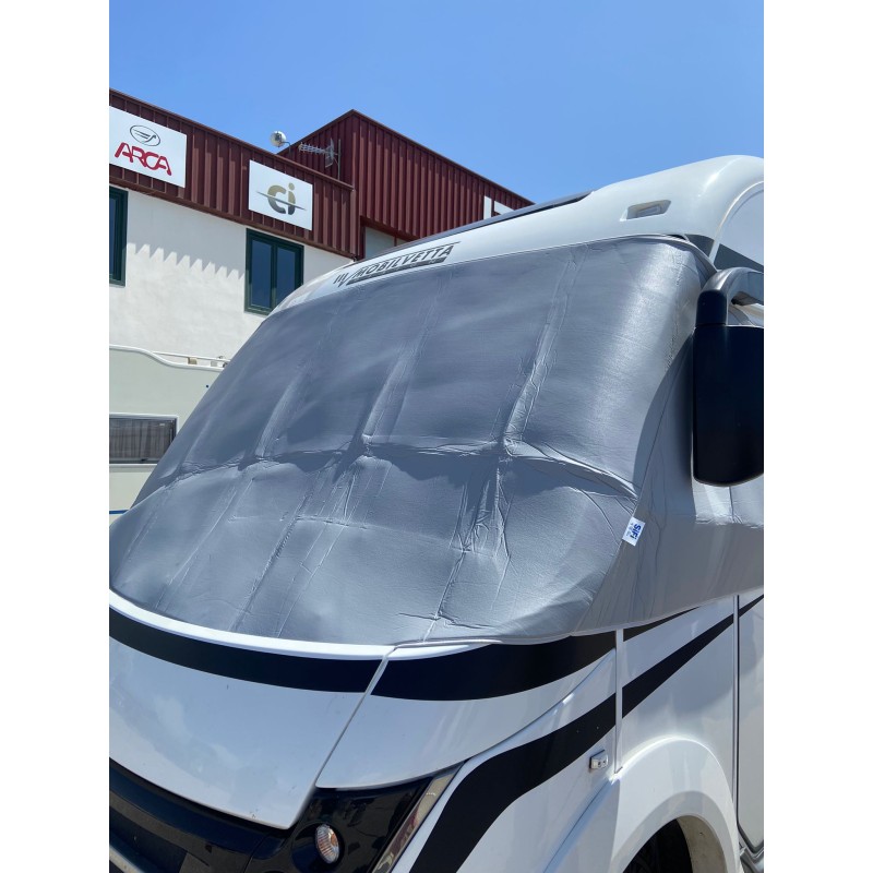 OSCURANTE ESTERNO VETRO PER MOBILVETTA...