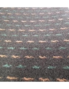 MOQUETTE CORSIA MT 200X0,50 CM