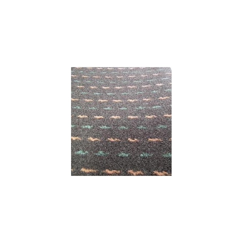 MOQUETTE CORSIA MT 200X0,50 CM
