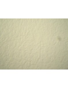 COMPENSATO PLACCATO 3 MM. PER TETTO CI ELEGANT E SIMILARE