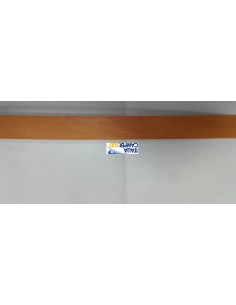 NASTRO PER  MOBILIO COLORE MELO MM 20