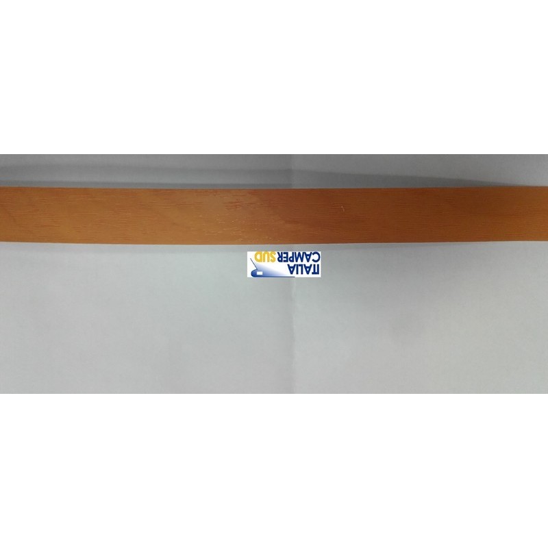NASTRO PER  MOBILIO COLORE MELO MM 20