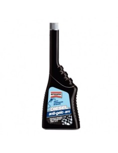 DIESEL ANTI GELO DA 250 ML