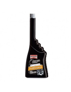 DIESEL MULTIFUNZIONE CONFEZIONE DA 250 ML.