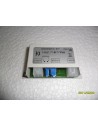 CENTRALINA PER LIVELLO SERBATOI ACQUA MOD NSA110, ARSILICII X RIMOR