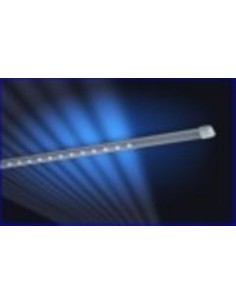 PLAFONIERA LED LINE 301 OFO LUX LUCE FREDDA