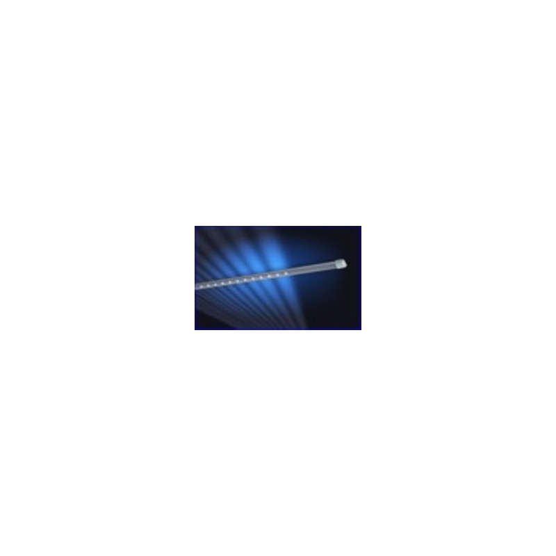PLAFONIERA LED LINE 301 OFO LUX LUCE FREDDA