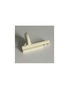 MANIGLIA OSCURANTE BEIGE CHIARO