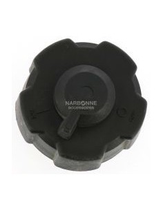 TAPPO DI RICAMBIO PER GENERATORE INOVTECH G1000 E G2000
