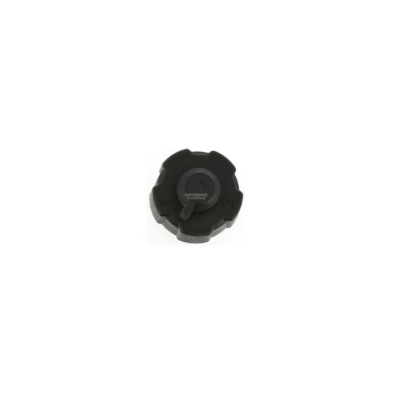 TAPPO DI RICAMBIO PER GENERATORE INOVTECH G1000...