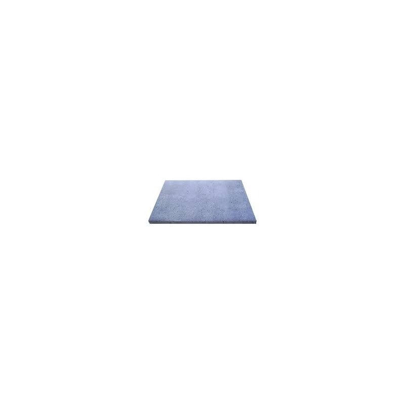 PIETRA LAVICA DI RICAMBIO MISURA 40X30 CM PER...