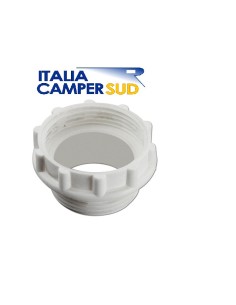RIDUZIONE PER PILETTA DA 1   1/2 A 1   1/4
