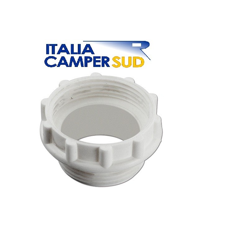 RIDUZIONE PER PILETTA DA 1   1/2 A 1   1/4