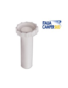 RIDUZIONE PER PILETTA DA 1   1/2