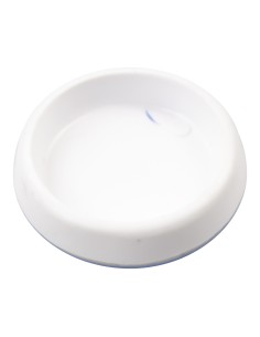 TAPPO PER PILETTE SMEV DIAMETRO 35 MM 2