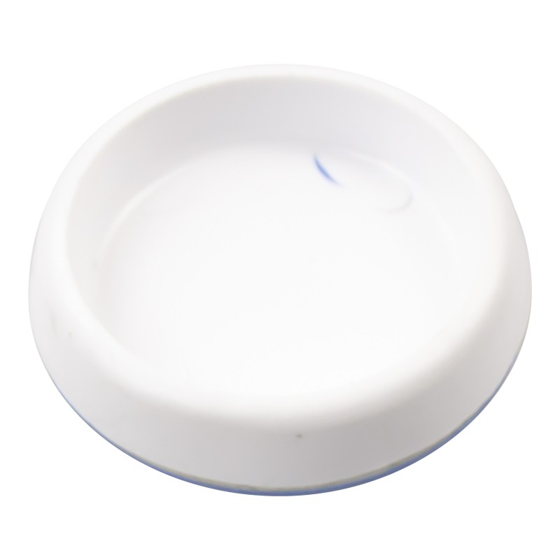 TAPPO PER PILETTE SMEV DIAMETRO 35 MM