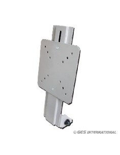 PORTA TV PER LCD