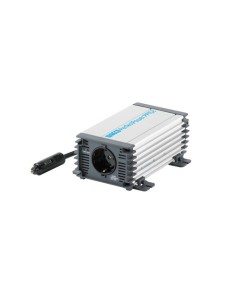 INVERTER 12V 150WATT WAECO MODELLO PP152