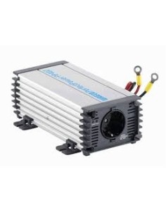 INVERTER 12V 350WATT WAECO MODELLO PP402