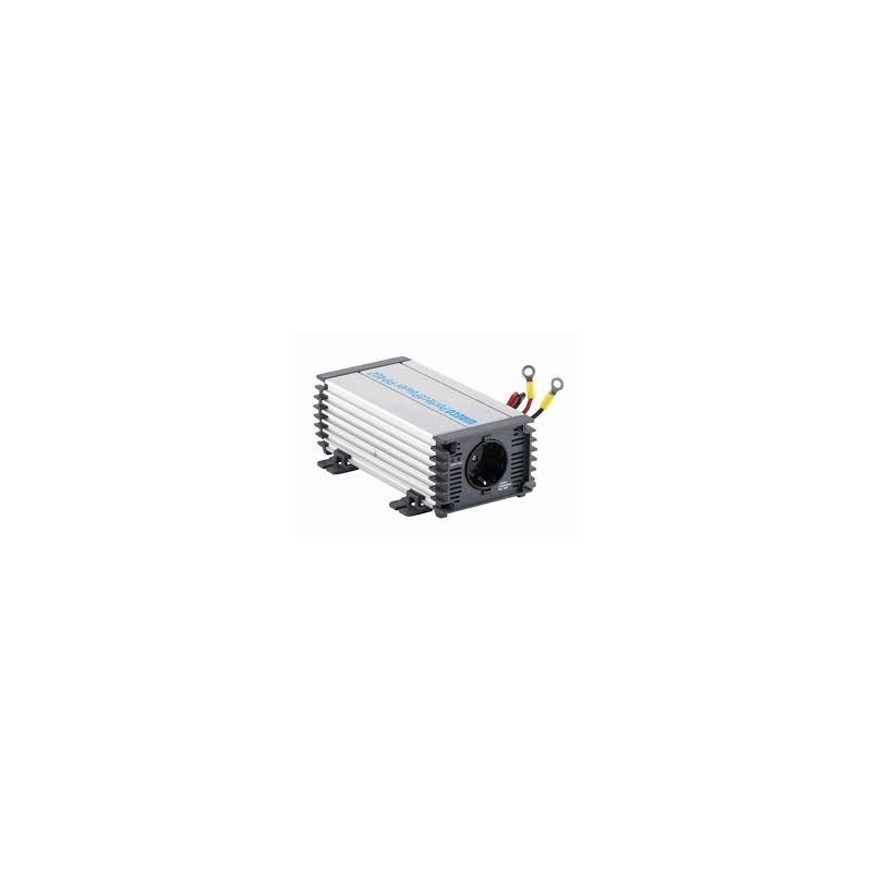 INVERTER 12V 350WATT WAECO MODELLO PP402