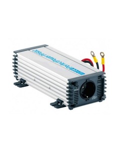 INVERTER 12V 550WATT WAECO MODELLO PP602