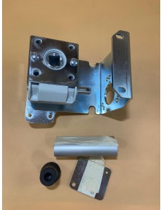 RIDUTTORE COMPLETO LATO DX PER GRADINO PROJECT 2000 2