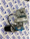 GRUPPO MOTORE PER GRADINO PROJECT 2000 LATO DX