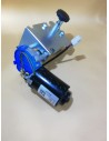 GRUPPO MOTORE PER GRADINO PROJECT 2000 LATO DX