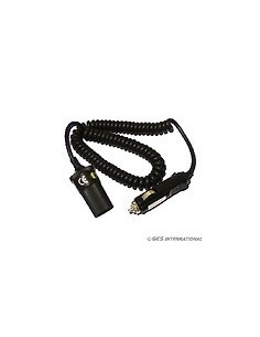 PROLUNGA ESTENSIBILE A 3 MT 12-24 VOLT