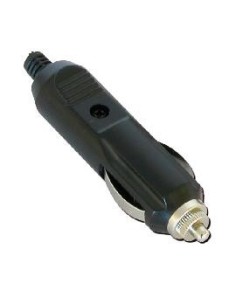 SPINOTTO 12 V PRESA ACCENDISIGARI.