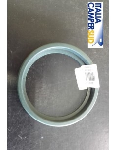 GUARNIZIONI LAMA PER WC AQUA MAGIC 4